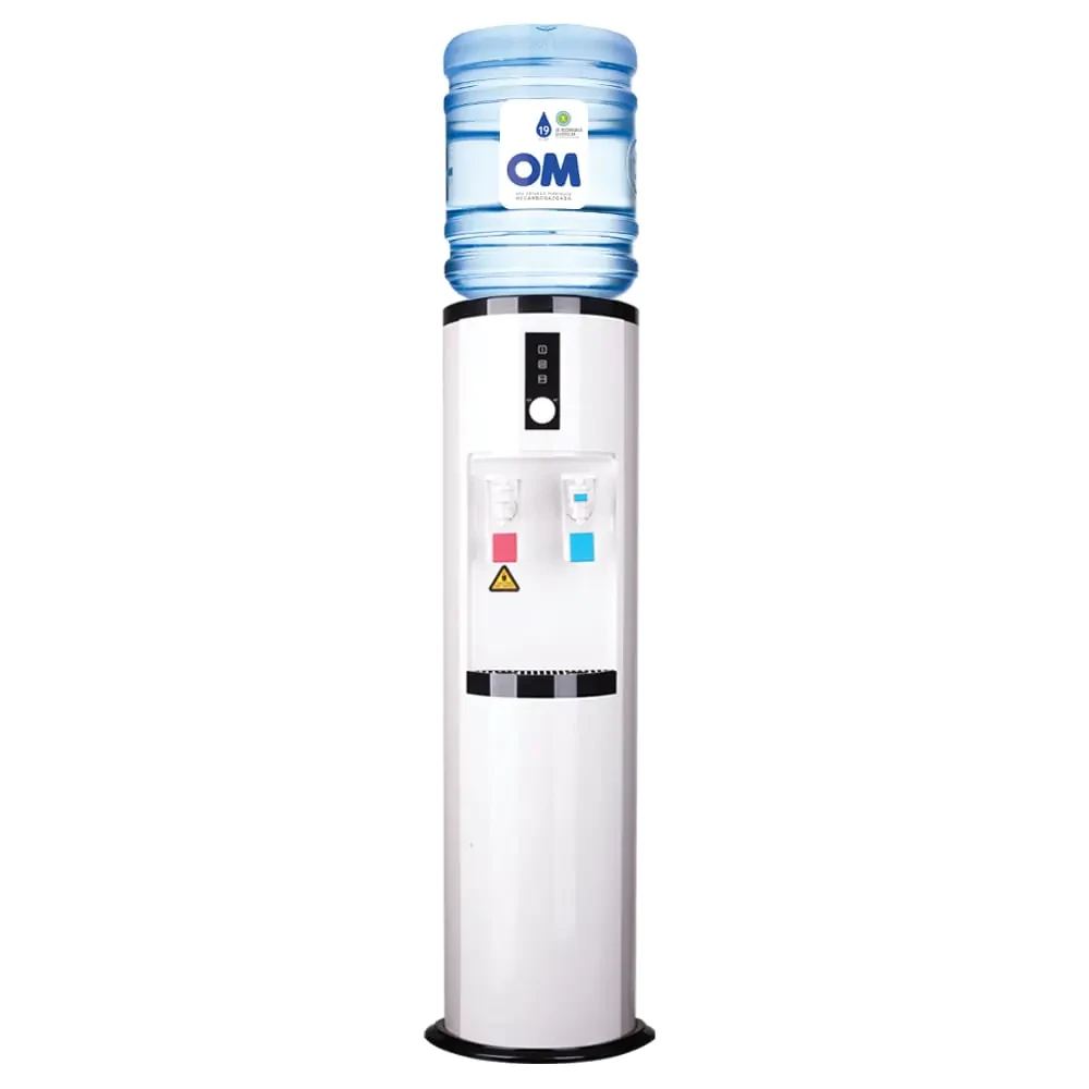 Кулер BioFamily WFD 600 напольный