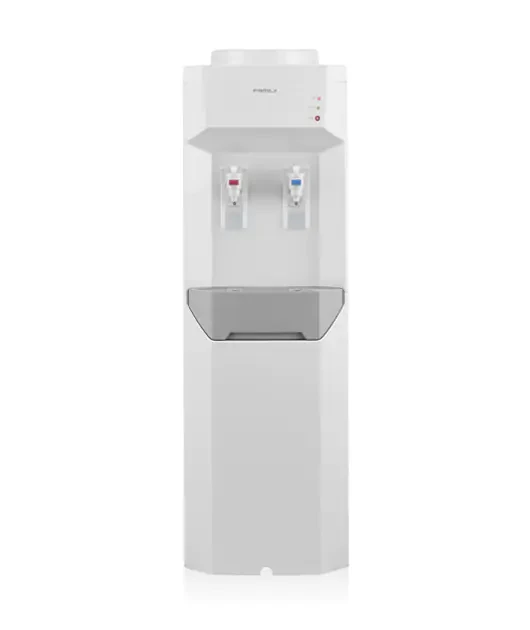 Кулер Family WFD 2600 напольный