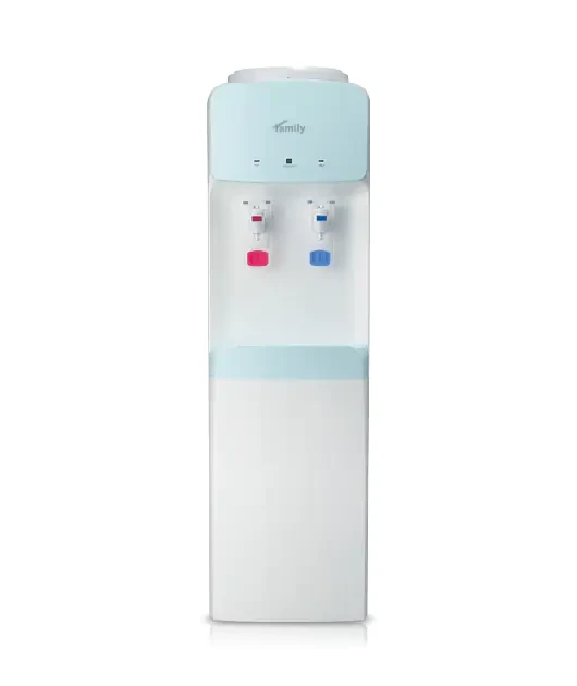 Кулер Family WFD 1700 напольный