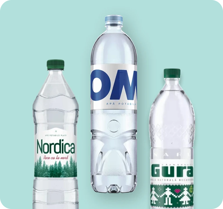 apă icon