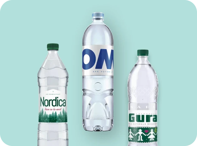 apă icon