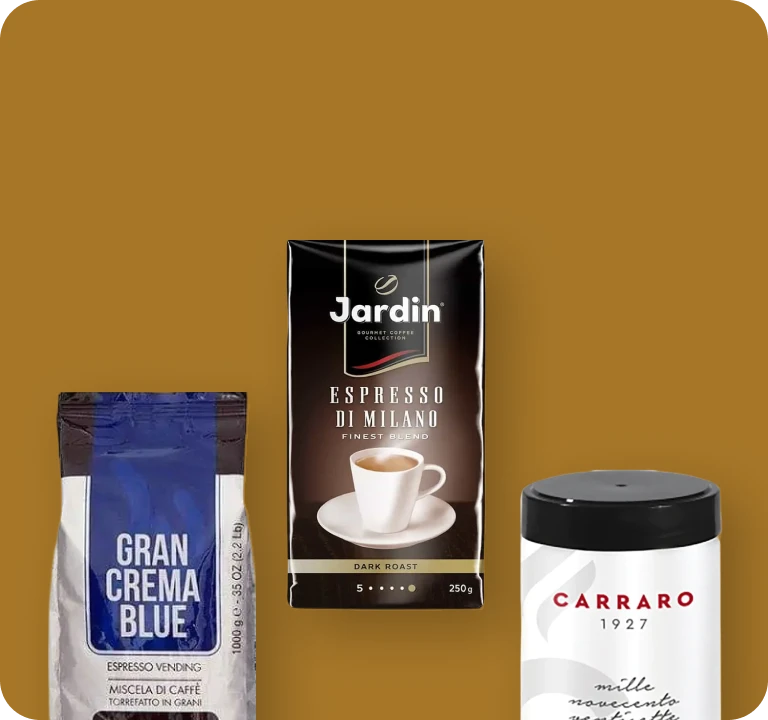 Cafea icon
