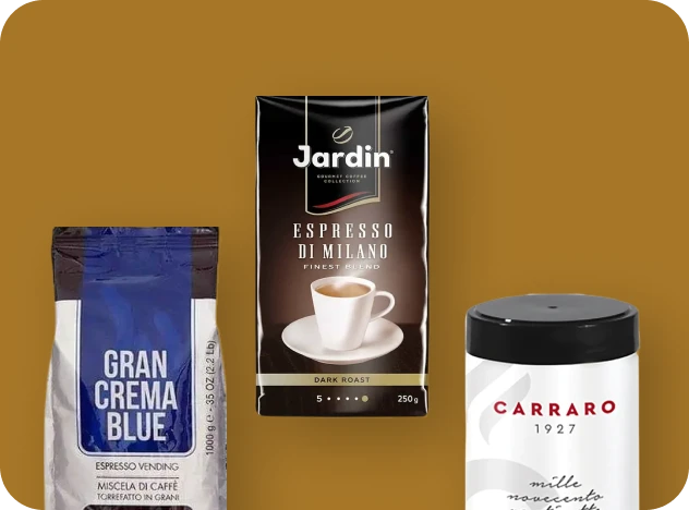 Cafea icon