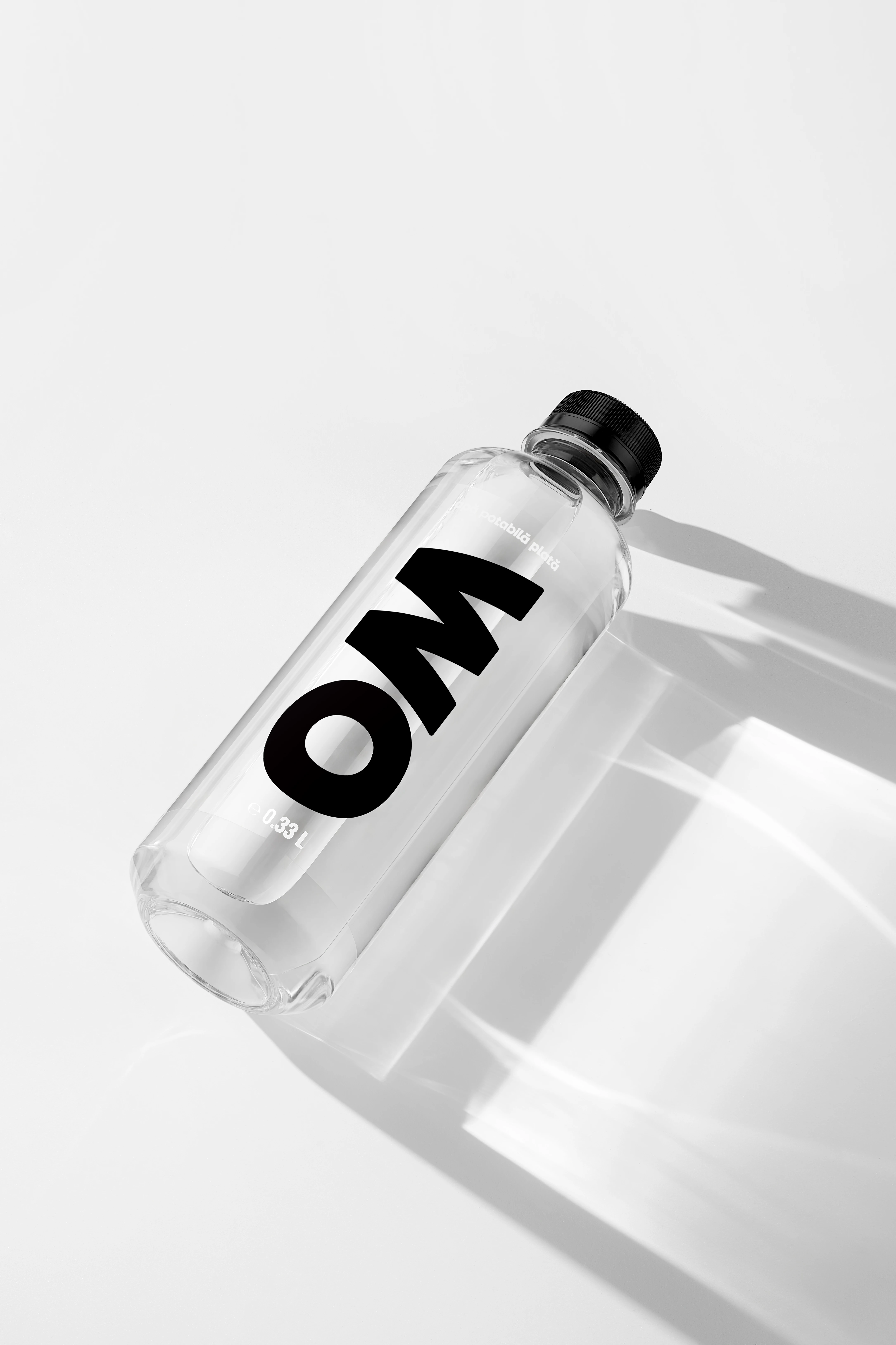  OM Limited plată 0.33l, 9 buc