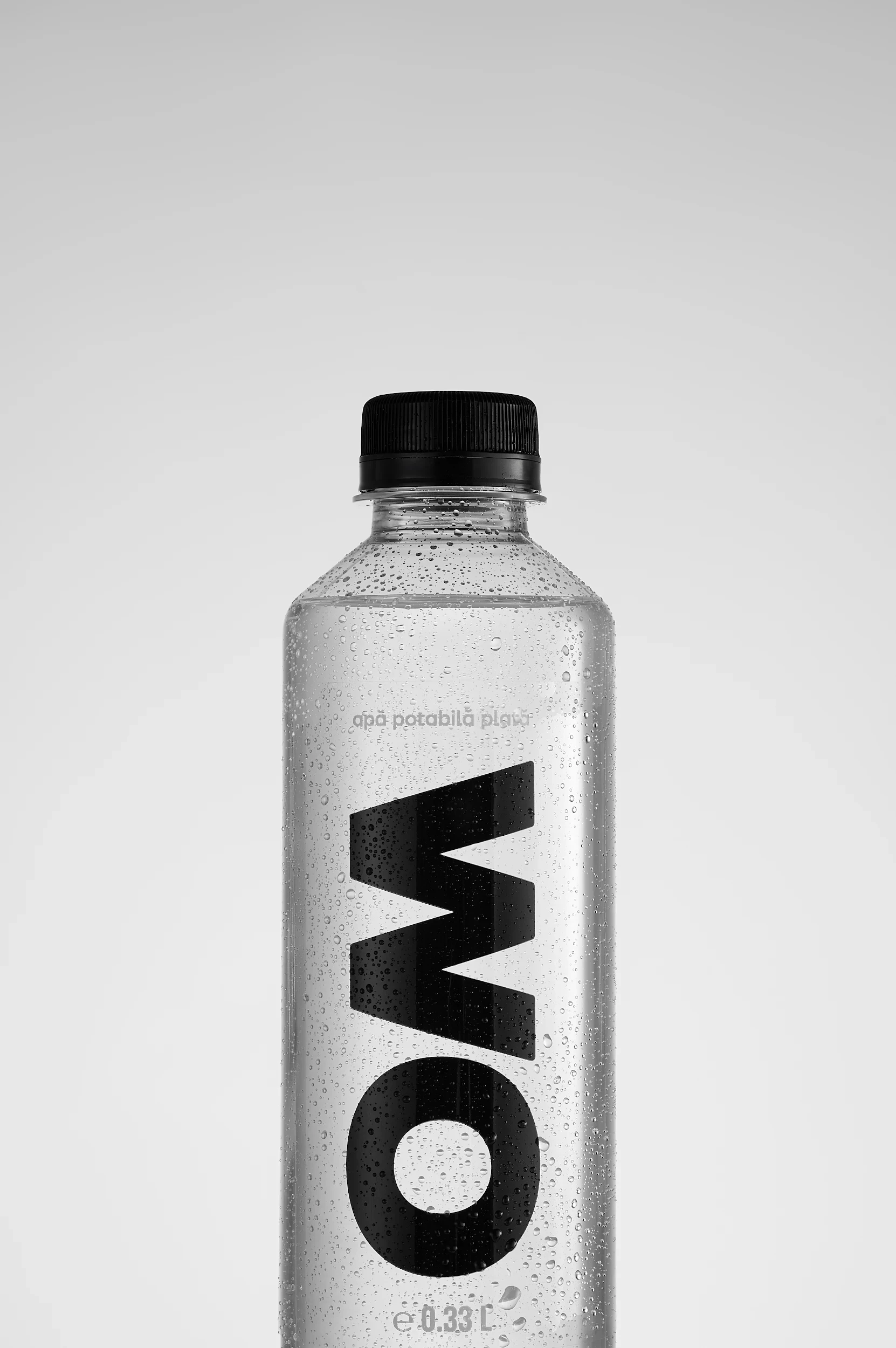  OM Limited plată 0.33l, 9 buc