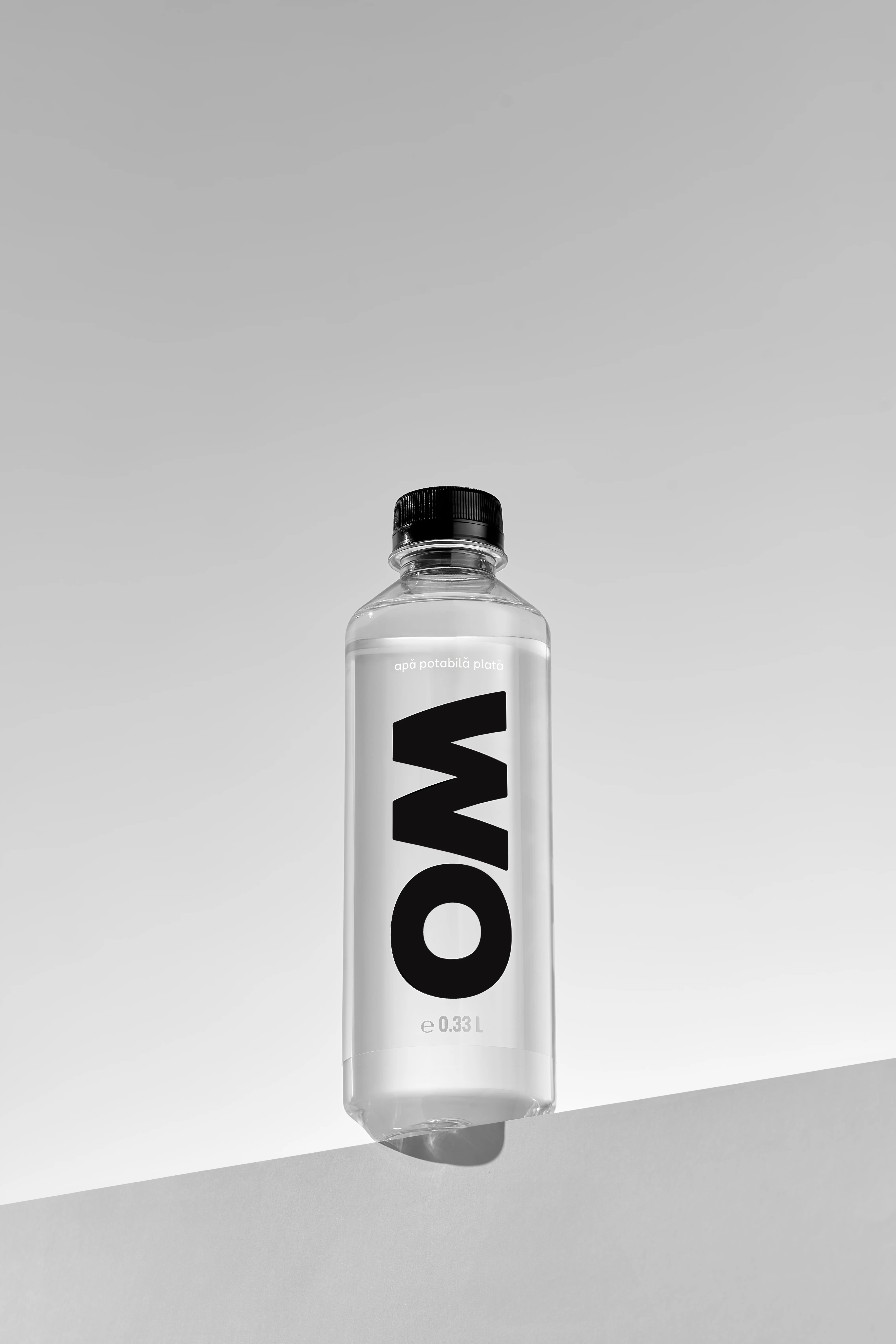  OM Limited plată 0.33l, 9 buc