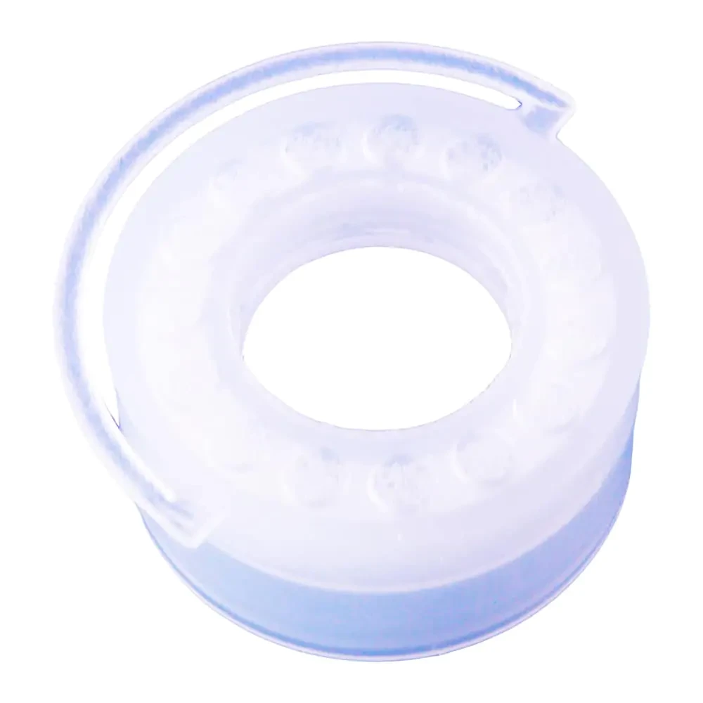 Filtru de aer Altay pentru pompă 19 l