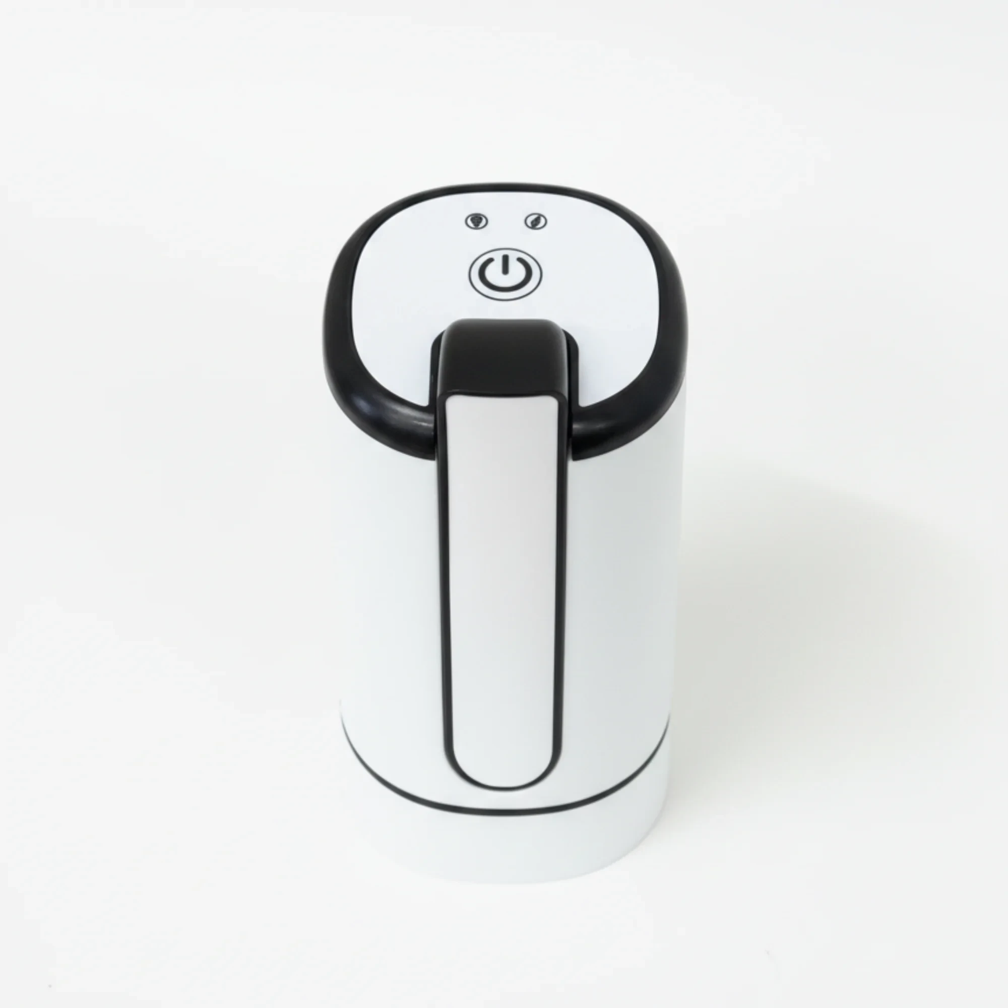 Pompa electrică H-RP24-A pentru butelii de 19 l