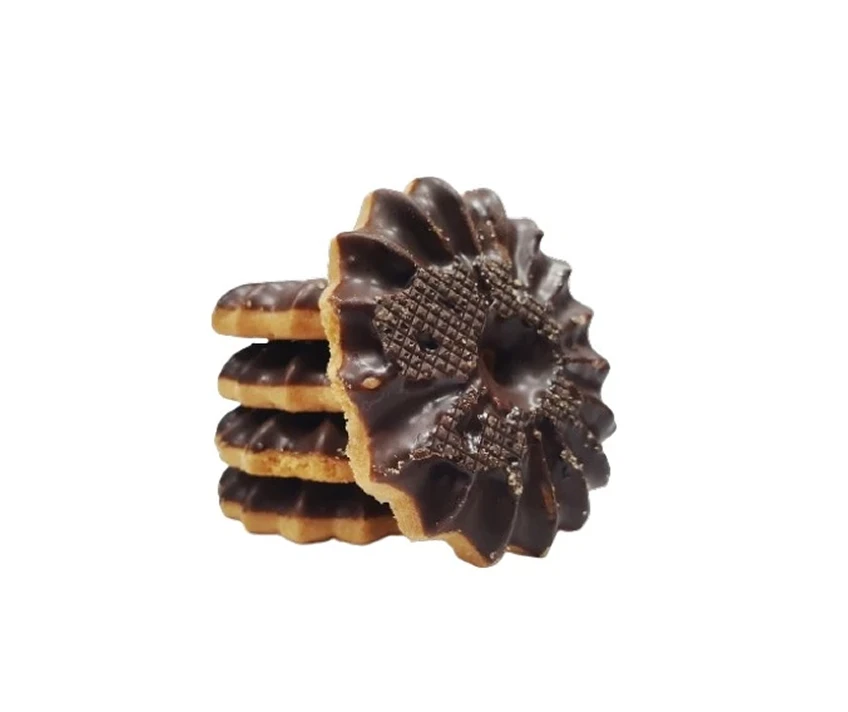 Biscuiti Emy 700 g