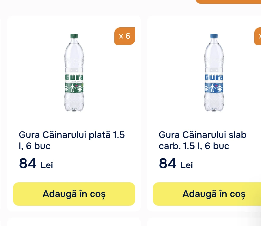 Test set 2